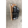 K3V112DTP SK260-8 Main Pump SK260-8 Hydraulic Pump